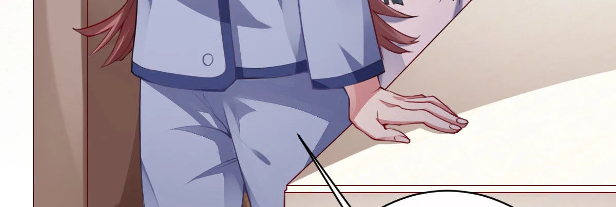 第7话：必须结婚 第46页