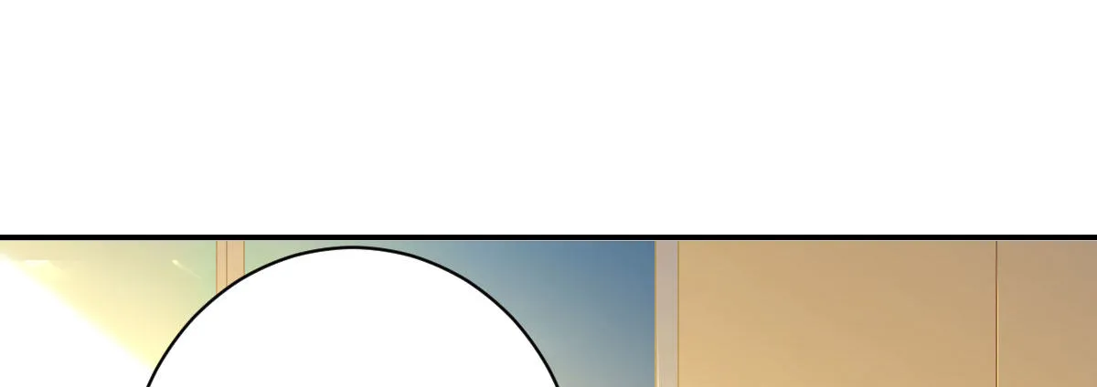 第7话：必须结婚 第49页