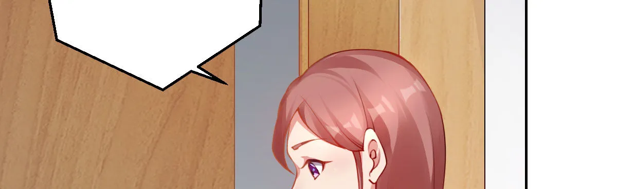 第7话：必须结婚 第57页