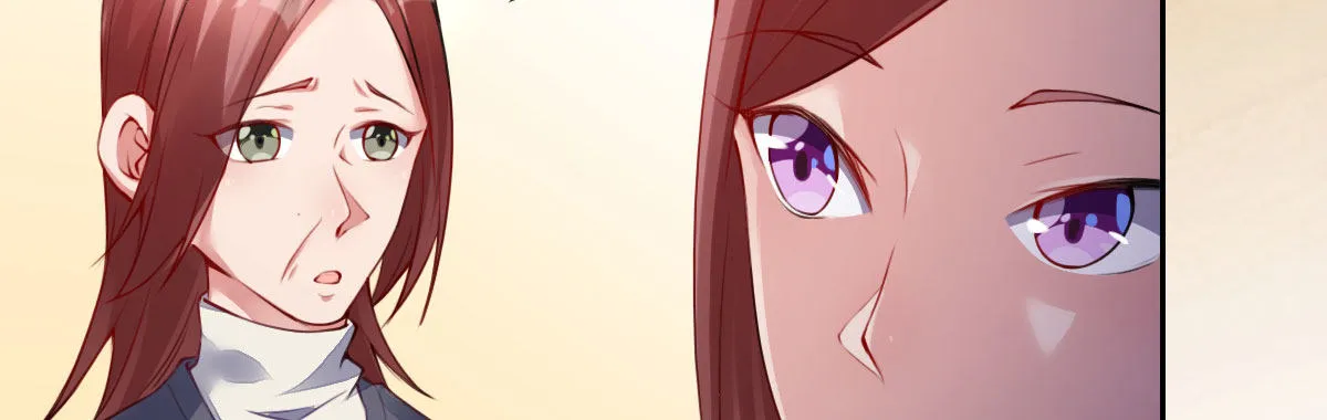 第7话：必须结婚 第77页