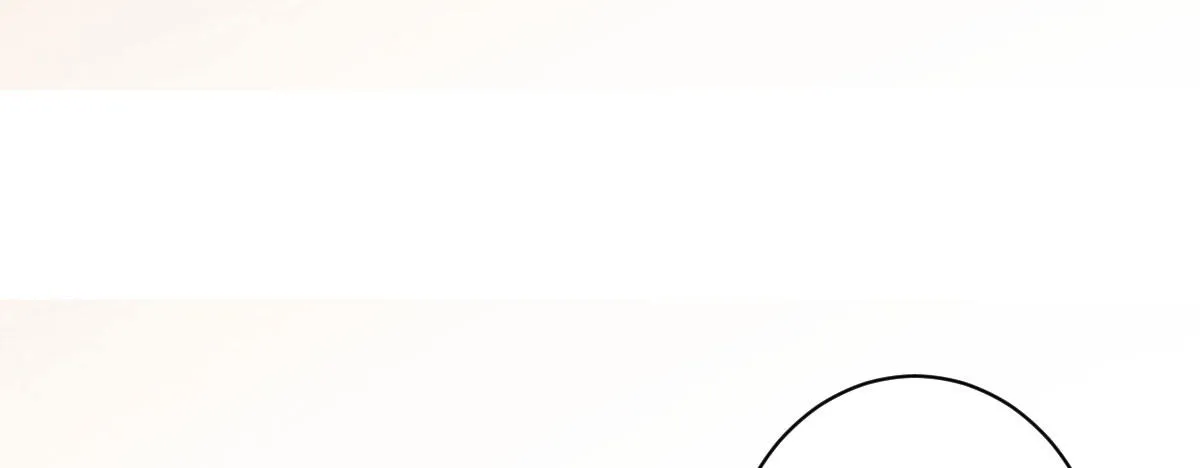 第7话：必须结婚 第79页