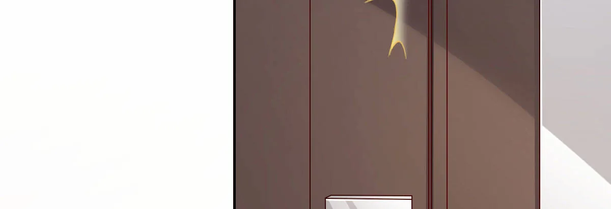第7话：必须结婚 第85页