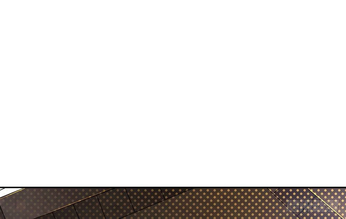 第7话：必须结婚 第97页