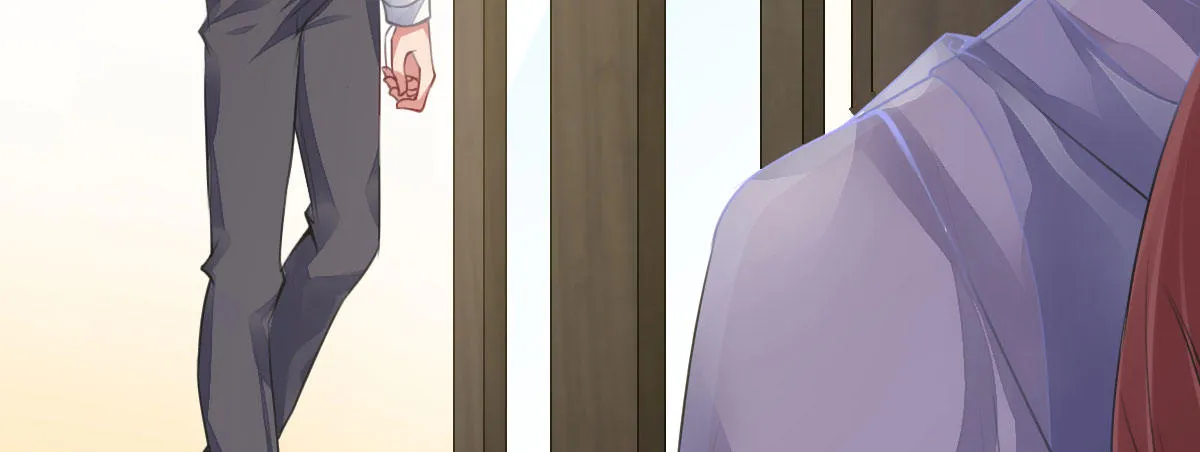第7话：必须结婚 第107页