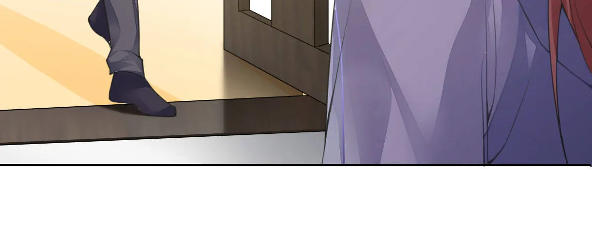 第7话：必须结婚 第108页