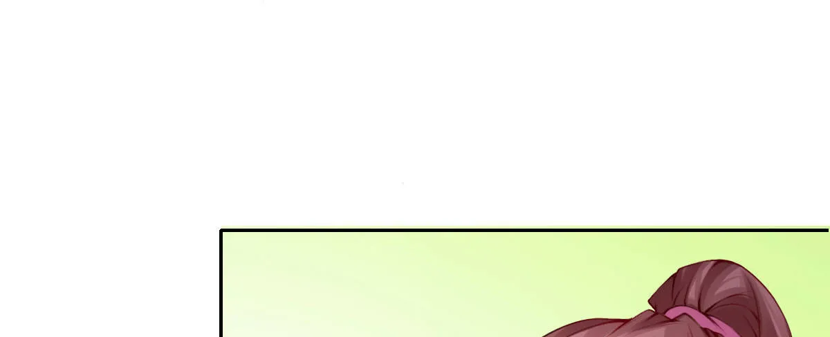 第7话：必须结婚 第112页