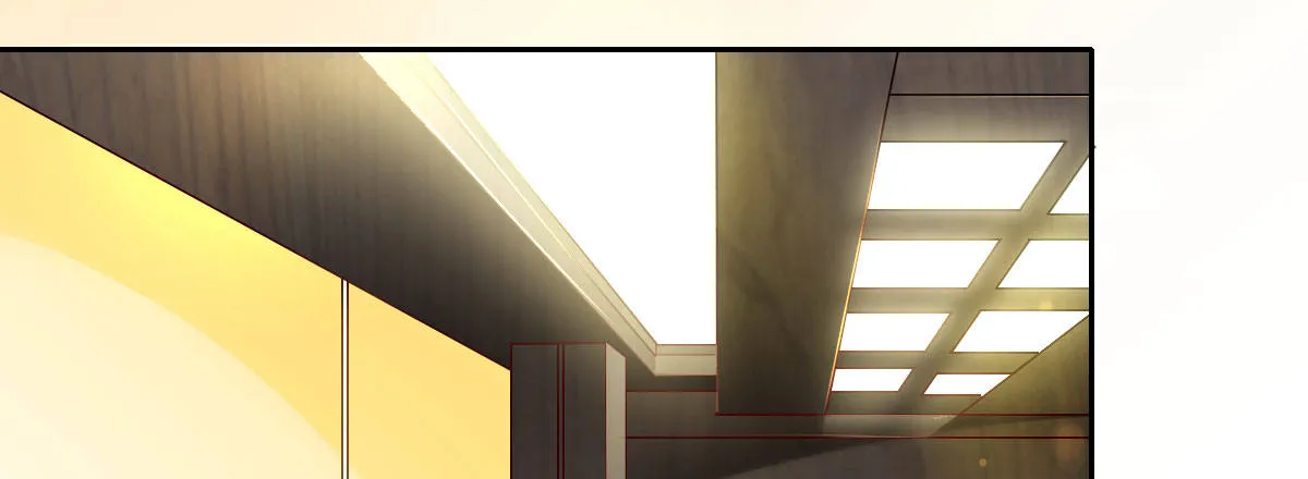 第7话：必须结婚 第122页