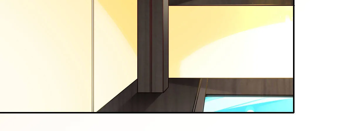 第7话：必须结婚 第123页