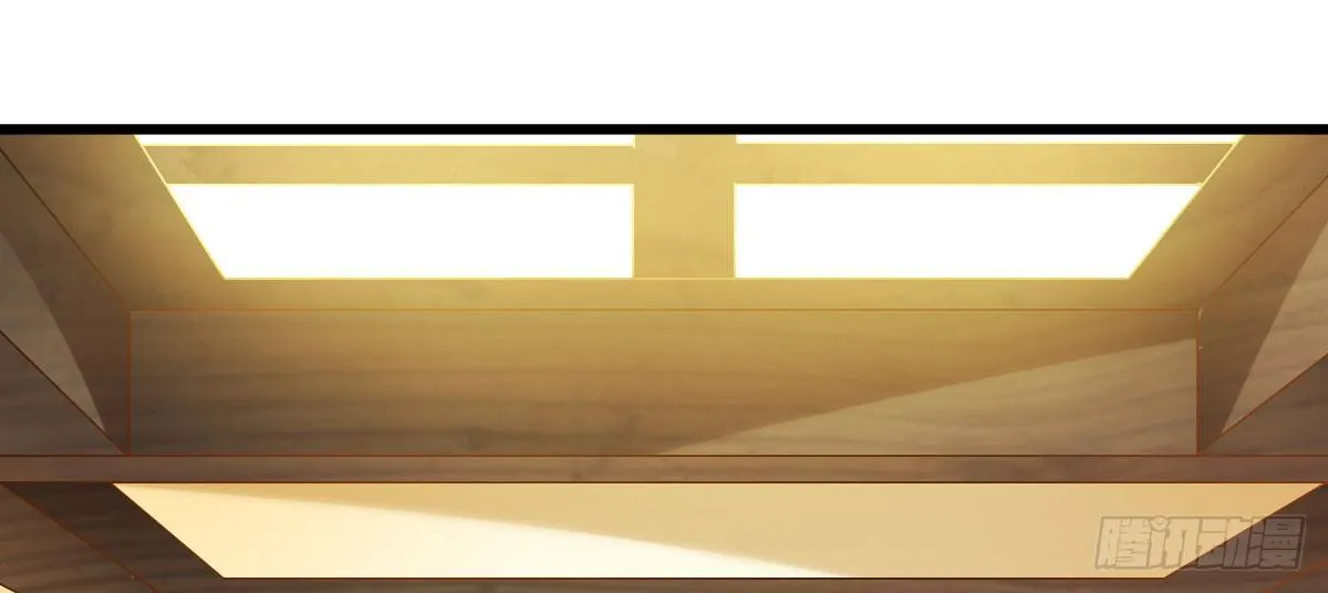 第7话：必须结婚 第129页