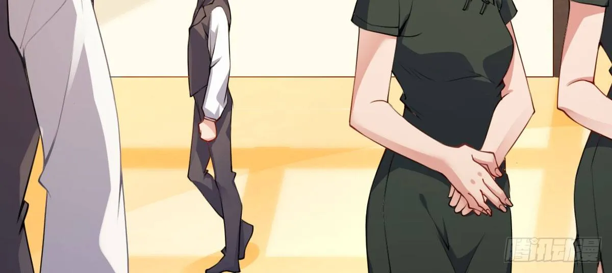 第7话：必须结婚 第131页