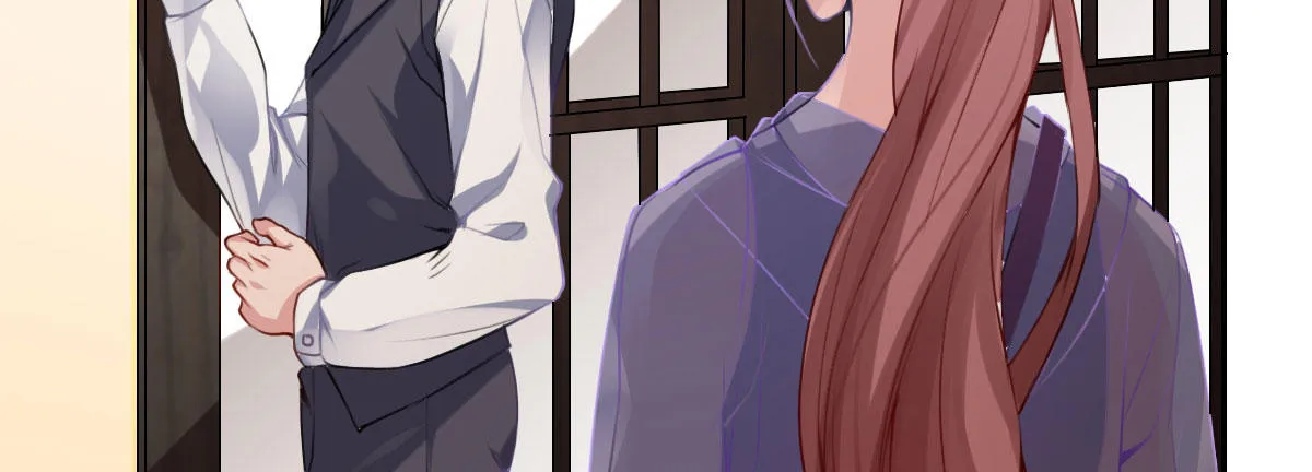 第7话：必须结婚 第136页