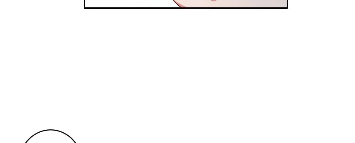 第7话：必须结婚 第162页