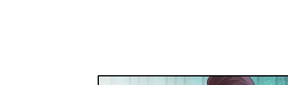 第7话：必须结婚 第167页