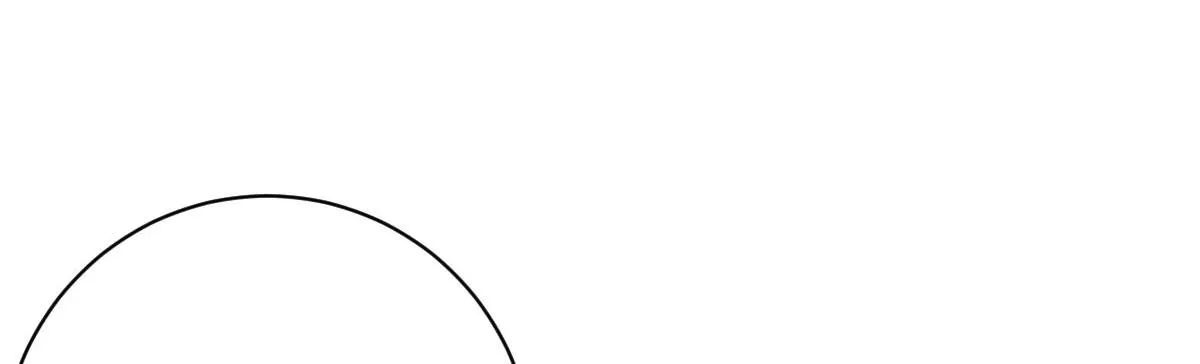 第7话：必须结婚 第175页