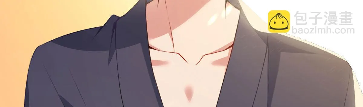 第7话：必须结婚 第186页