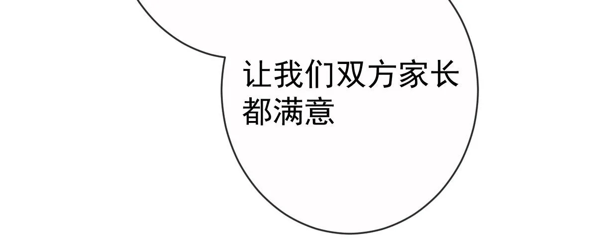 第8话：合同婚姻 第28页