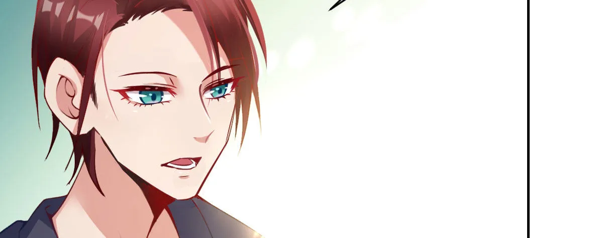 第8话：合同婚姻 第36页
