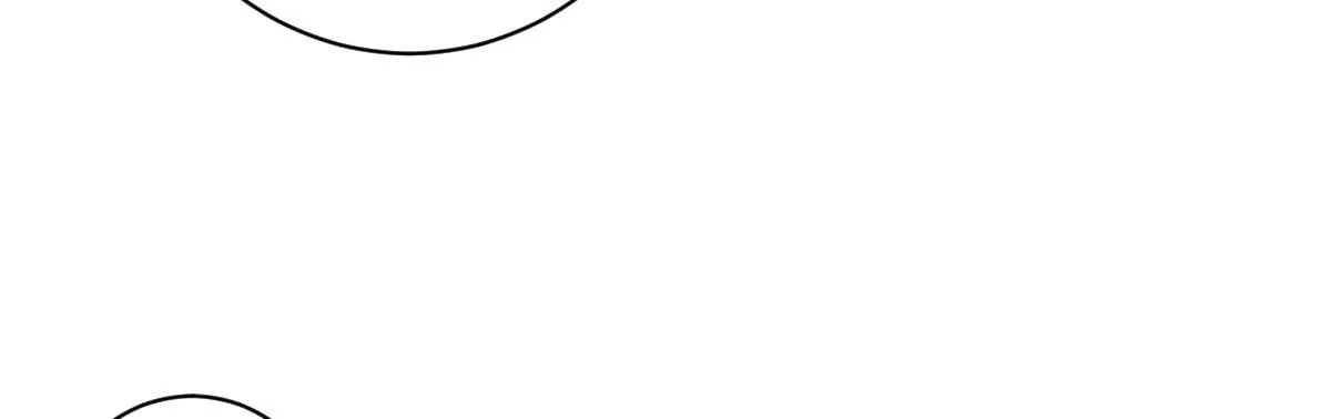 第8话：合同婚姻 第40页