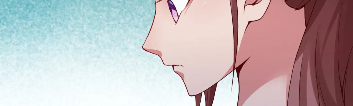 第8话：合同婚姻 第42页