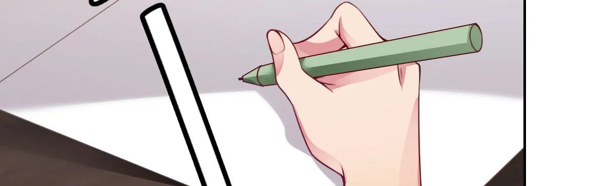 第8话：合同婚姻 第68页