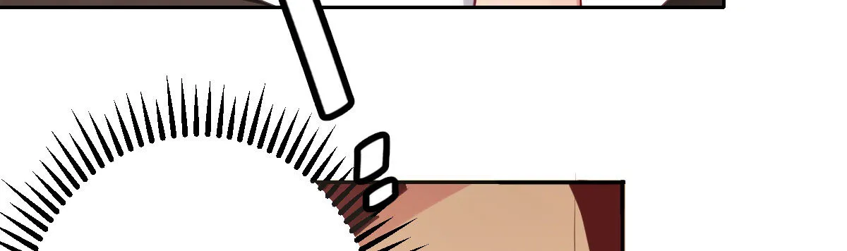 第8话：合同婚姻 第69页