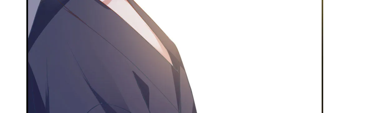 第8话：合同婚姻 第83页