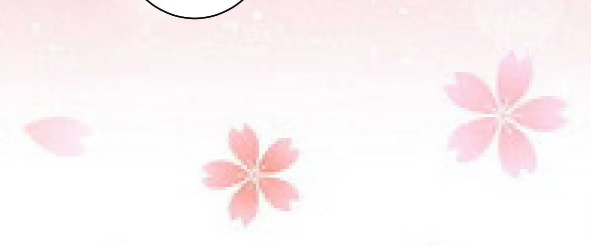 第8话：合同婚姻 第135页