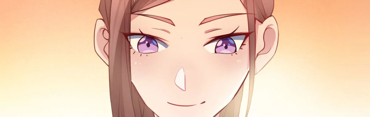 第8话：合同婚姻 第137页