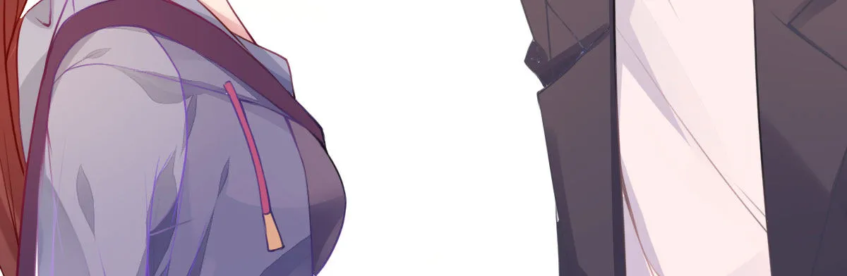 第8话：合同婚姻 第143页