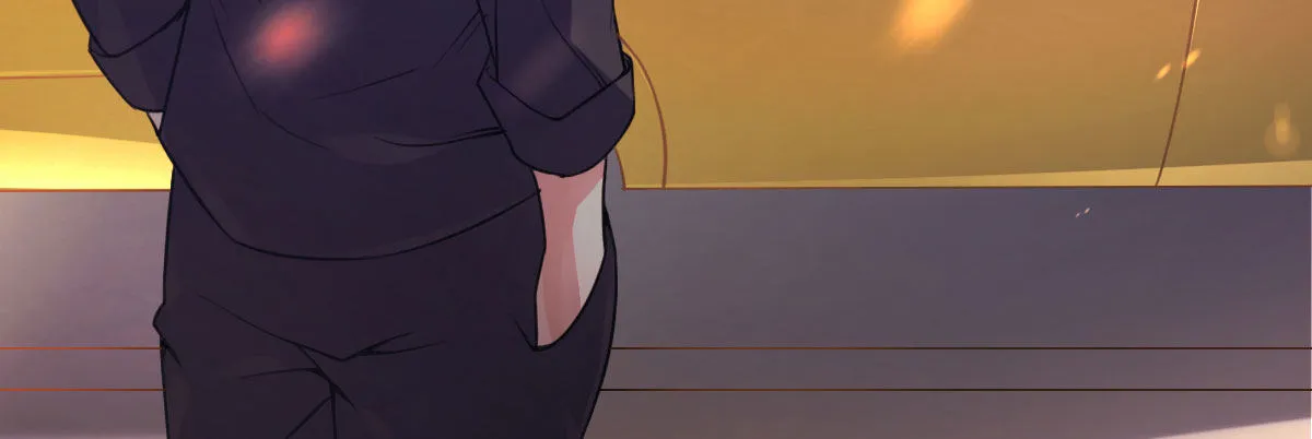 第8话：合同婚姻 第159页