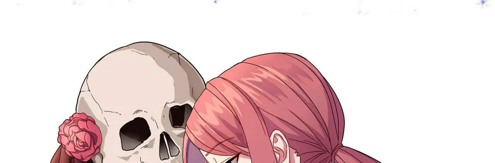 第9话：嫁不出去 第2页