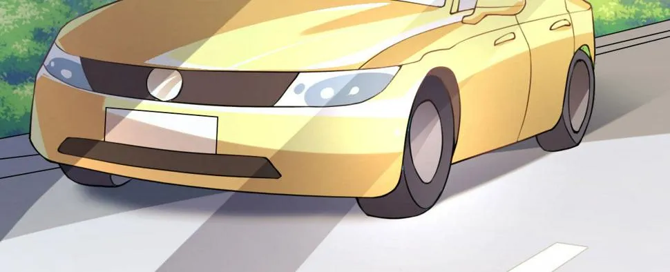 第9话：嫁不出去 第11页