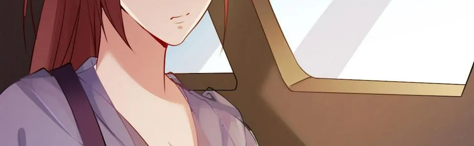 第9话：嫁不出去 第15页