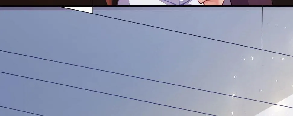 第9话：嫁不出去 第29页