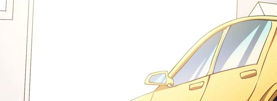 第9话：嫁不出去 第33页
