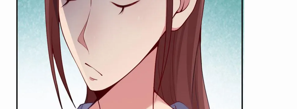 第9话：嫁不出去 第56页