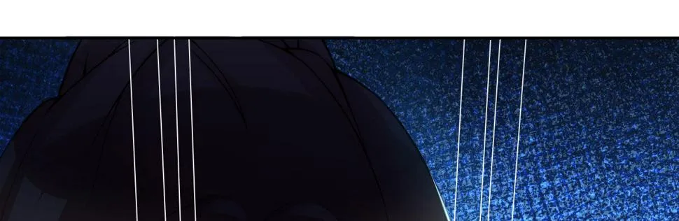 第9话：嫁不出去 第66页