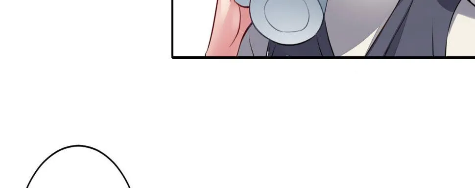 第9话：嫁不出去 第93页