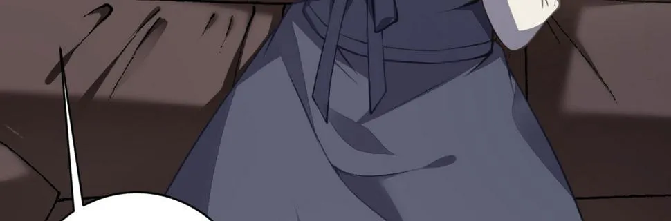 第9话：嫁不出去 第123页