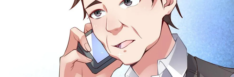 第9话：嫁不出去 第128页