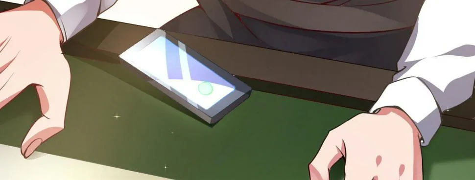 第9话：嫁不出去 第137页