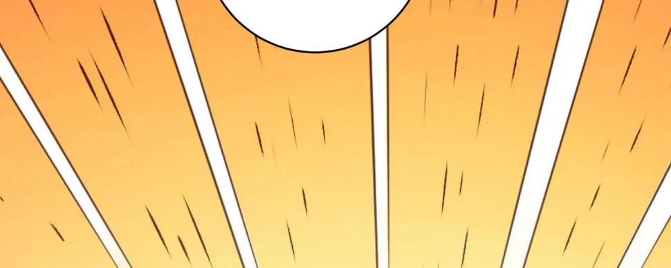 第9话：嫁不出去 第145页