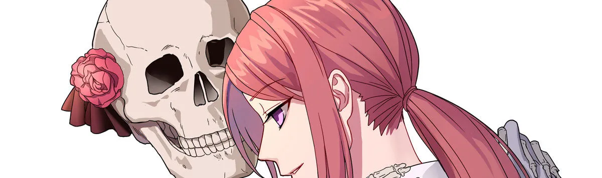 第10话：情敌上线 第2页