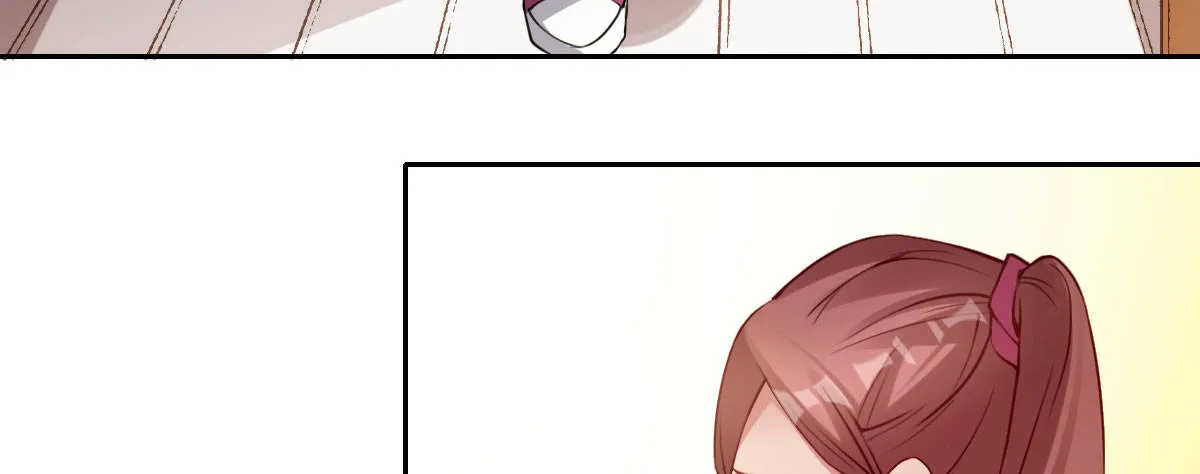 第10话：情敌上线 第18页