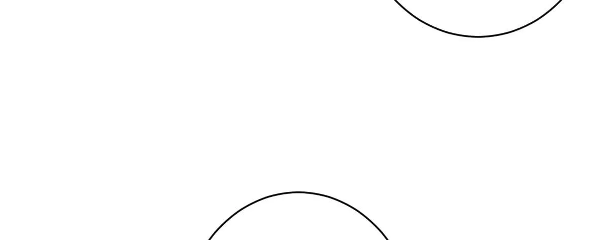 第10话：情敌上线 第30页