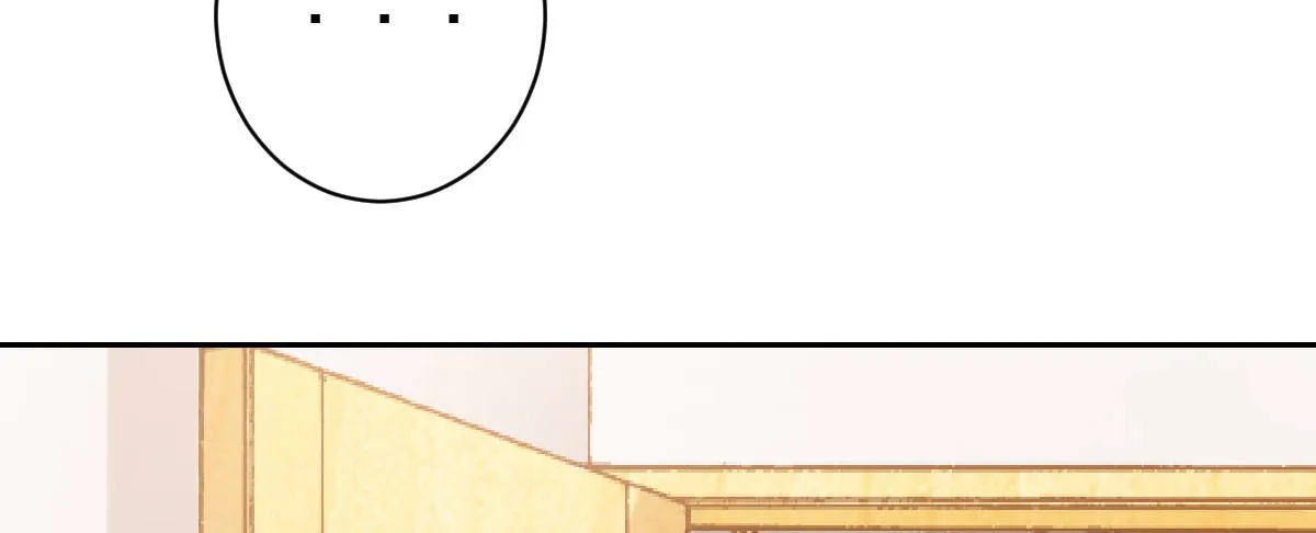 第10话：情敌上线 第38页