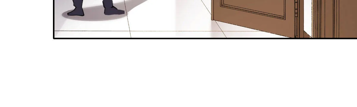 第10话：情敌上线 第50页