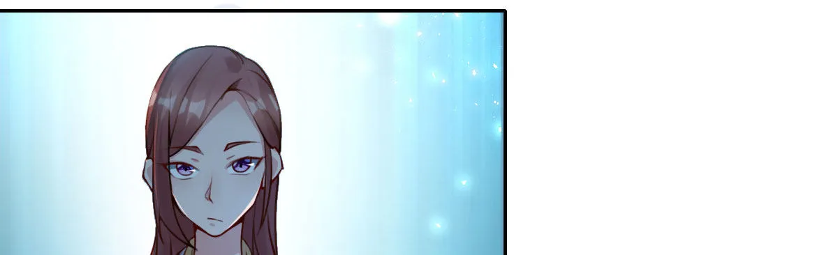 第10话：情敌上线 第51页