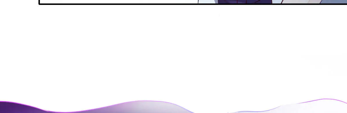 第10话：情敌上线 第77页