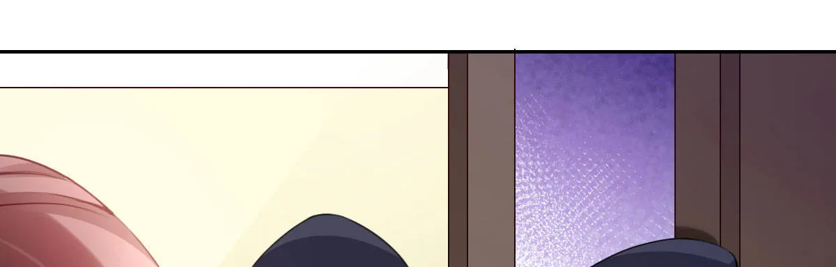 第10话：情敌上线 第82页
